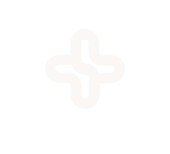 DirectCare App on Phone